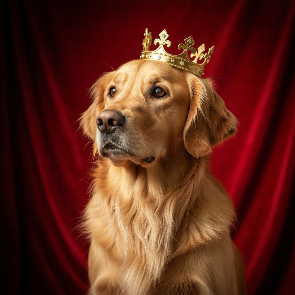 Example transformation 1