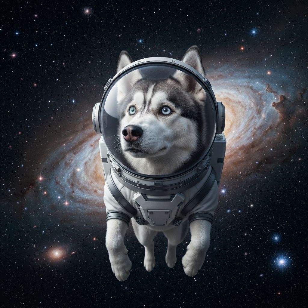 Example transformation 4