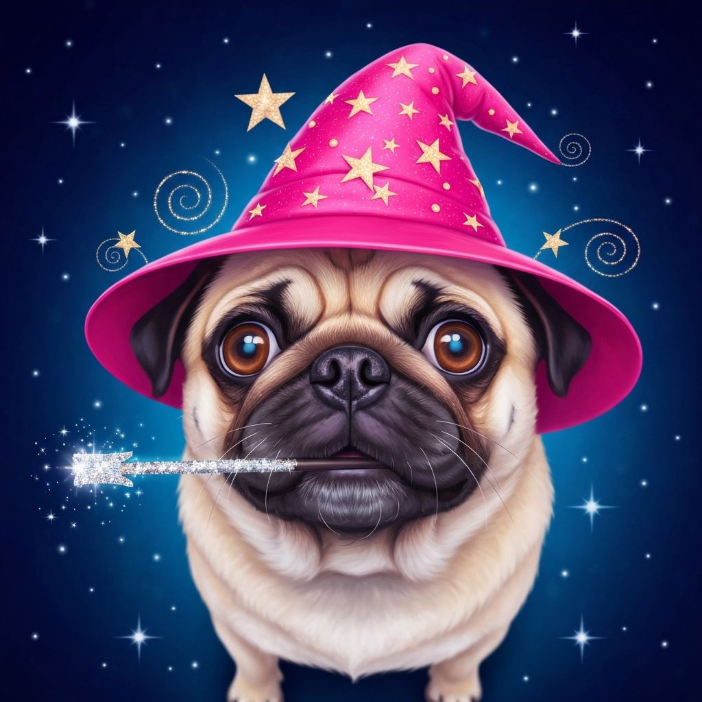 Example transformation 3